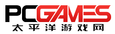 福華網